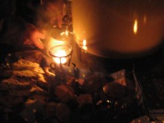 0612 10 - 19 08-01 (Medium).jpg